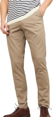 Obrázok produktu pre Jack & Jones Marco Bowie Chino Herren