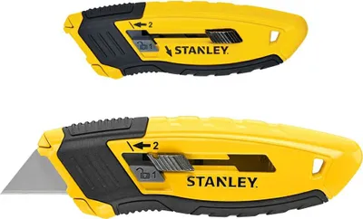 Obrázek produktu pro Stanley STHT10432-0, Nevhodné pro děti do 18 let, 1 kusů