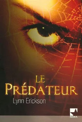 Image de Le Prédateur