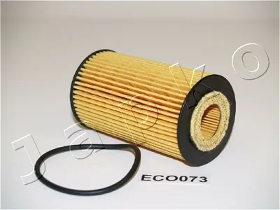 Produktbild von Ölfilter JAPKO 1ECO073 Filtereinsatz für OPEL Corsa D Schrägheck (S07) ZAFIRA B (A05) INSIGNIA Caravan Mokka / Mokka X (J13) Astra J Sports Tourer