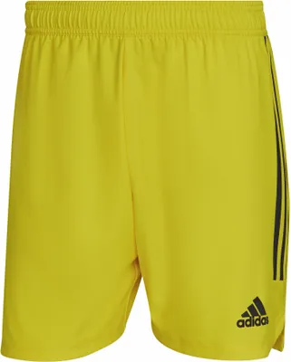 Zdjęcie produktu dla Spodenki sportowe adidas dla mężczyzn