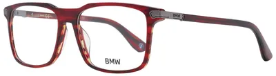 Image de Monture de lunettes BMW BW5056-H 55068