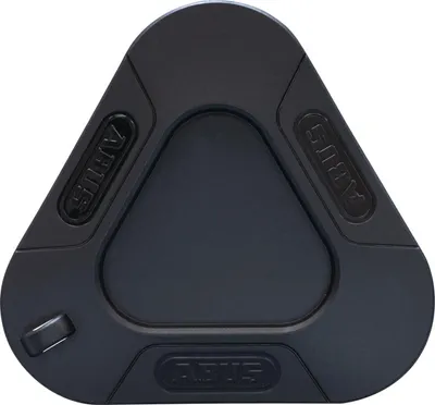 Image de Support Abus 90058 - SSP20