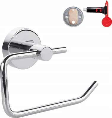 Produktbild von TESA Smooz, 140 mm, 100 mm, 50 mm, Box