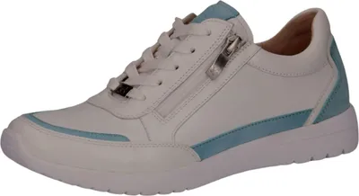 Produktbild von Caprice Sneaker Sneaker Leder