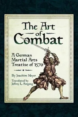 Produktbild von The Art of Combat