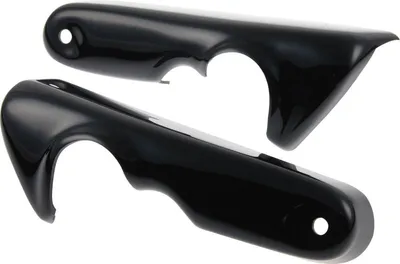 Image de Supports Fender Court Xl