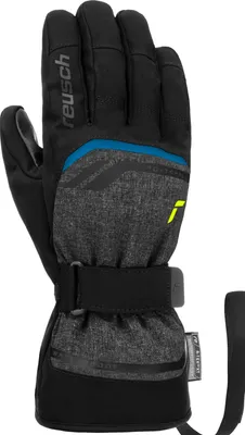 Immagine prodotto di Guanti da sci REUSCH Primus R-TEX® XT