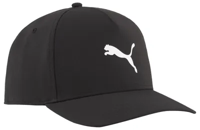 Productafbeelding van Puma Prowler pet