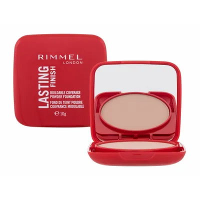 Zdjęcie produktu dla Lasting Finish Makeup Powder Foundation pro ženy 10 - 004 Rose Ivory