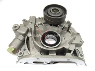 Zdjęcie produktu dla Pompa Oleju Vw 2,4D/Td Lt 78-9