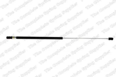 Produktbild von LESJÖFORS Gasfeder Motorhaubendämpfer für VOLVO V50 (545) 8095805