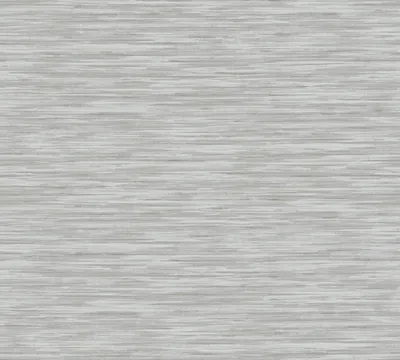 Produktbild von Daniel Hechter Vintagetapete Vliestapete grau 10,05 m x 0,53 m