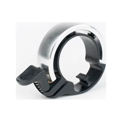 Produktbild von Knog Oi Classic Große Glocke