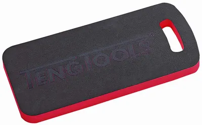 Produktbild von Teng Tools KP01