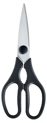 Produktbild von Triangle Küchenschere i.K. 50 475 20 02