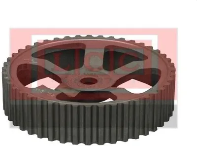 Produktbild von Zahnrad, Nockenwelle AKUSAN LCC 9203