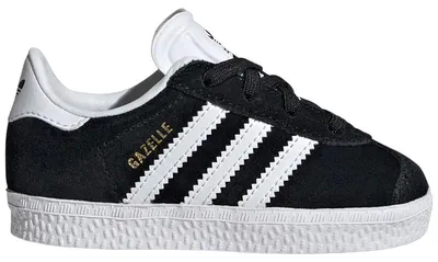 Produktbild von Adidas IH0338_250, Weiß, Core Black,Cloud White,Cloud White, 5K