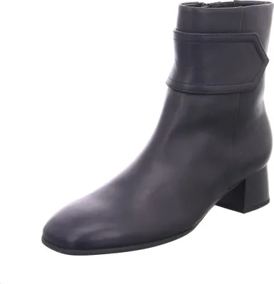 Produktbild von Gabor Stiefelette Schwarz in Gr. 40.5