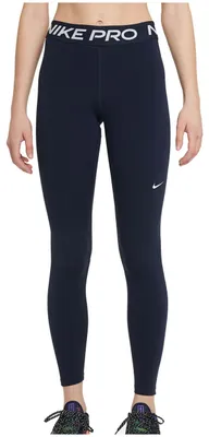Immagine prodotto di Leggings sportivi Nike CZ9779-451 da Donna