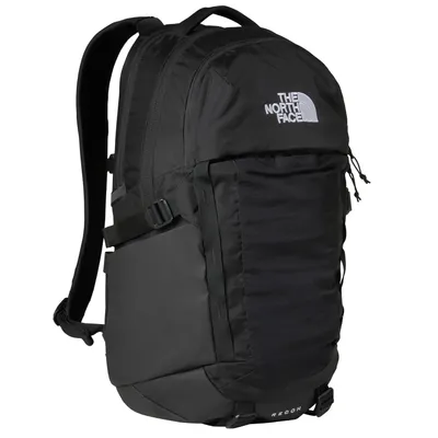 Produktbild von The North Face Tagesrucksack Recon TNF Black