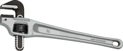 Image de Facom Rohrzange, amerik. Modell 90° max. 49mm