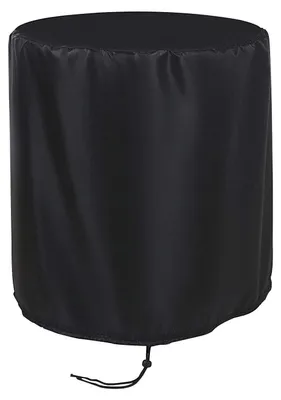 Image de Housse de protection étanche pour table d'extérieur