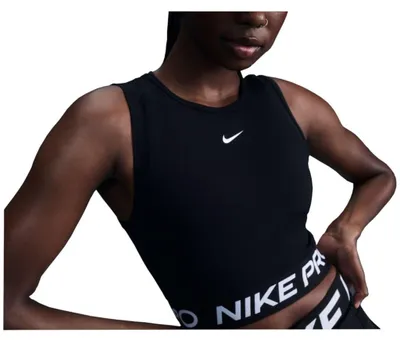 Obrázek produktu pro Tričko Nike Pro Df 365 FZ3615010