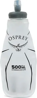 Zdjęcie produktu dla Osprey Hydraulics Softflask 500ml