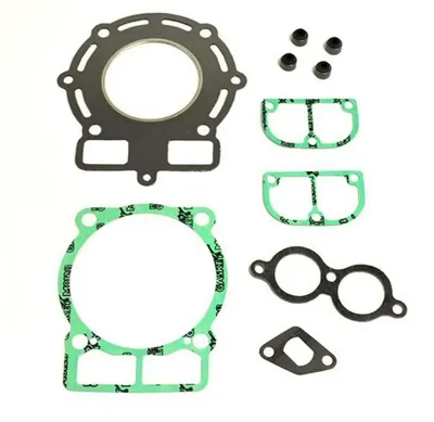 Produktbild von Deckeldichtungen Für Ktm 250 Exc 250 Racing (4T) '03-'06