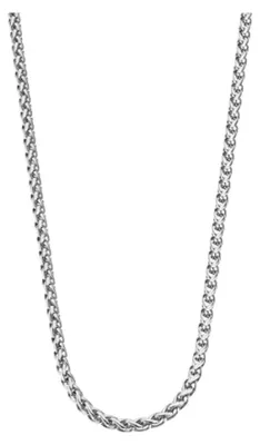 Produktbild von LOTUS JEWELS JEWELRY Mod. LS2223-1/1