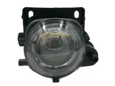 Produktbild von Nebelscheinwerfer NSW rechts Nebellampe passend für AUDI A6 4B 2/97 - 9/99