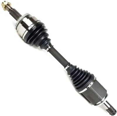 Produktbild von EURODRIVELINE RV-140A Antriebswelle Links für LAND ROVER Range Rover Sport (L320) Discovery IV (L319) Discovery III (L319)