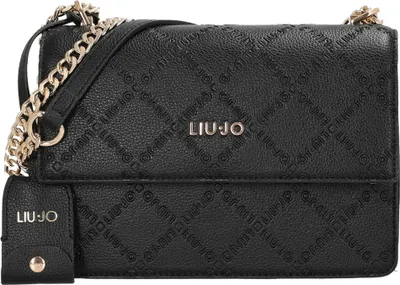 Produktbild von Adonide - Umhängetasche M 23 cm (nero)