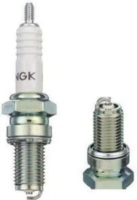 Produktbild von NGK Zündkerze D10EA für