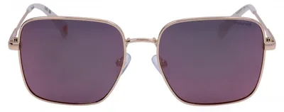 Immagine prodotto di Polaroid Mod. Pld 6194 S X Rose Gold
