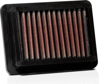 Obrázok produktu pre Vzduchový filter Malossi MHR s boxom