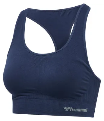 Immagine prodotto di Hummel hmlTIF TOP SPORTIVO SENZA CAMICIE