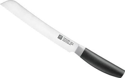 Produktbild von ZWILLING Brotmesser Now S 20cm