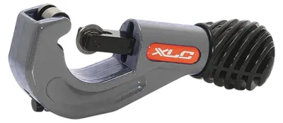 Image de XLC Coupe-fourche TO-S70