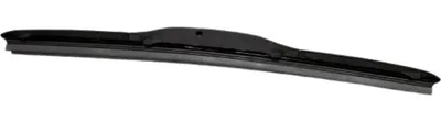 Produktbild von TOYOTA Avensis Corolla Frontwischerblatt 650mm 85212-YZZED OE