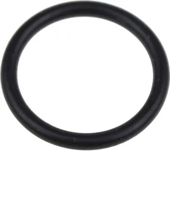 Image de Kärcher O-Ring 16,0 X 2,0