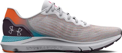 Produktbild von Under Armour UA HOVR Sonic 6 3026237-100 Herren