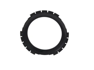 Produktbild von Ideal Standard Dichtring Jado A860601NU