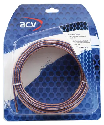 Zdjęcie produktu dla ACV 51-225-010, narzędzie do demontażu