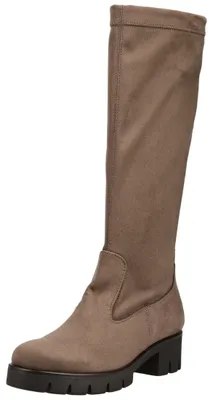 Produktbild von Gabor Stiefel Stiefel Veloursleder
