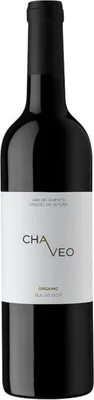 Immagine prodotto di Chaveo 2021 Vino rosso Spagna Bullas 75,00 cl 13,5