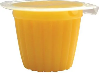Immagine prodotto di Komodo vaso di gelatina brocca di banane komodo