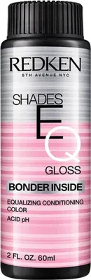 Image de REDKEN | SHADES EQ | Colouring And Bleaching
