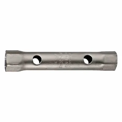 Produktbild von Ironside IR117206, Grau, 1 Stück(e), 19 mm, 160 mm